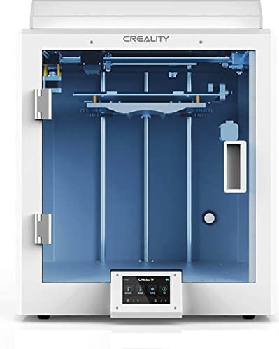 WOL3D New Creality Printer CR-5 Pro Enclosure FDM 3D Printer