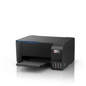 EcoTank L3252 Wi-Fi All-in-One Ink Tank All-in-one ink tank