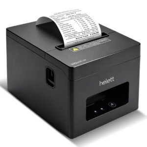 Lite USB Direct POS Autocut Thermal Receipt Printer 80mm(3inch)Compatible